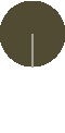 button arrow green