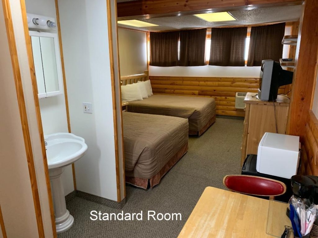 standard-room-1024x768