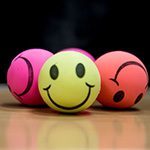 Happy clients dp
