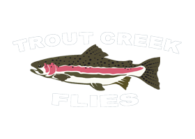 Troutcreekflies.com
