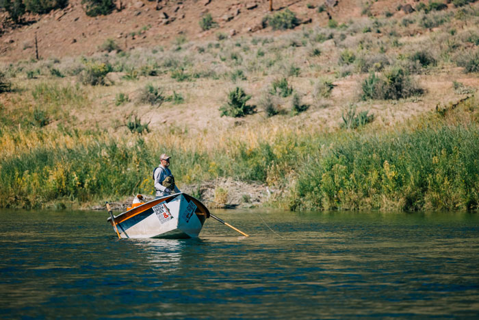 trout-creek2