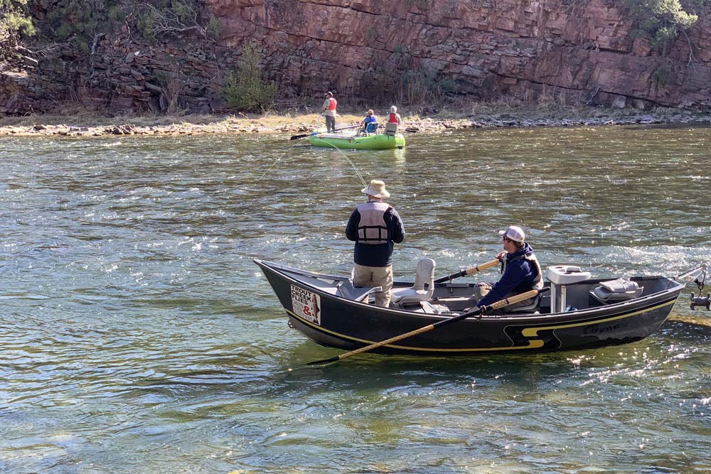 trout-creek8